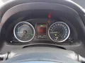 Toyota Auris 1,8 Hybrid Executive XENON KAMERA LEDER 2H