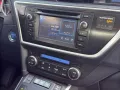Toyota Auris 1,8 Hybrid Executive XENON KAMERA LEDER 2H