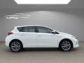 Toyota Auris 1,8 Hybrid Executive XENON KAMERA LEDER 2H