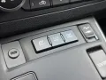 Toyota Auris 1,8 Hybrid Executive XENON KAMERA LEDER 2H