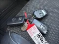 Toyota Auris 1,8 Hybrid Executive XENON KAMERA LEDER 2H