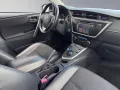 Toyota Auris 1,8 Hybrid Executive XENON KAMERA LEDER 2H