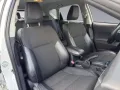 Toyota Auris 1,8 Hybrid Executive XENON KAMERA LEDER 2H
