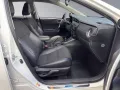 Toyota Auris 1,8 Hybrid Executive XENON KAMERA LEDER 2H