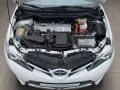 Toyota Auris 1,8 Hybrid Executive XENON KAMERA LEDER 2H