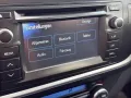 Toyota Auris 1,8 Hybrid Executive XENON KAMERA LEDER 2H
