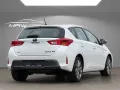 Toyota Auris 1,8 Hybrid Executive XENON KAMERA LEDER 2H