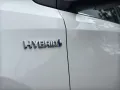 Toyota Auris 1,8 Hybrid Executive XENON KAMERA LEDER 2H