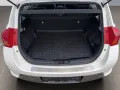 Toyota Auris 1,8 Hybrid Executive XENON KAMERA LEDER 2H