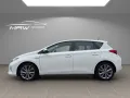 Toyota Auris 1,8 Hybrid Executive XENON KAMERA LEDER 2H