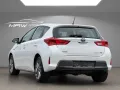 Toyota Auris 1,8 Hybrid Executive XENON KAMERA LEDER 2H