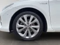 Toyota Auris 1,8 Hybrid Executive XENON KAMERA LEDER 2H