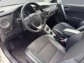 Toyota Auris 1,8 Hybrid Executive XENON KAMERA LEDER 2H