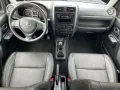 Suzuki Jimny 1.3 ALLGRIP Style Ranger  -1.Hand/AHK-