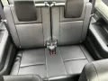 Suzuki Jimny 1.3 ALLGRIP Style Ranger  -1.Hand/AHK-