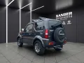 Suzuki Jimny 1.3 ALLGRIP Style Ranger  -1.Hand/AHK-