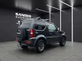 Suzuki Jimny 1.3 ALLGRIP Style Ranger  -1.Hand/AHK-