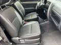 Suzuki Jimny 1.3 ALLGRIP Style Ranger  -1.Hand/AHK-