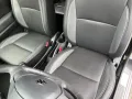 Suzuki Jimny 1.3 ALLGRIP Style Ranger  -1.Hand/AHK-