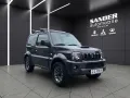 Suzuki Jimny 1.3 ALLGRIP Style Ranger  -1.Hand/AHK-