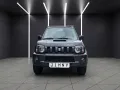 Suzuki Jimny 1.3 ALLGRIP Style Ranger  -1.Hand/AHK-