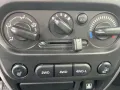 Suzuki Jimny 1.3 ALLGRIP Style Ranger  -1.Hand/AHK-