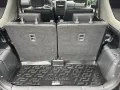 Suzuki Jimny 1.3 ALLGRIP Style Ranger  -1.Hand/AHK-