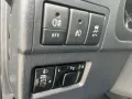 Suzuki Jimny 1.3 ALLGRIP Style Ranger  -1.Hand/AHK-