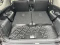 Suzuki Jimny 1.3 ALLGRIP Style Ranger  -1.Hand/AHK-