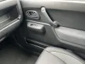 Suzuki Jimny 1.3 ALLGRIP Style Ranger  -1.Hand/AHK-