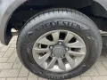 Suzuki Jimny 1.3 ALLGRIP Style Ranger  -1.Hand/AHK-