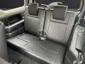 Suzuki Jimny 1.3 ALLGRIP Style Ranger  -1.Hand/AHK-