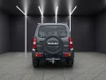 Suzuki Jimny 1.3 ALLGRIP Style Ranger  -1.Hand/AHK-