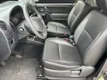 Suzuki Jimny 1.3 ALLGRIP Style Ranger  -1.Hand/AHK-