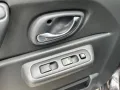 Suzuki Jimny 1.3 ALLGRIP Style Ranger  -1.Hand/AHK-