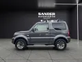 Suzuki Jimny 1.3 ALLGRIP Style Ranger  -1.Hand/AHK-