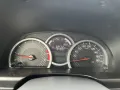 Suzuki Jimny 1.3 ALLGRIP Style Ranger  -1.Hand/AHK-