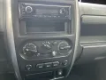 Suzuki Jimny 1.3 ALLGRIP Style Ranger  -1.Hand/AHK-