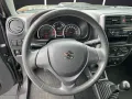 Suzuki Jimny 1.3 ALLGRIP Style Ranger  -1.Hand/AHK-