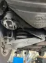 Mercedes-Benz CL500 MEC-DESIGN AUTOGAS VOLLAUSSTATTUNG C...