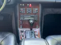 Mercedes-Benz CL500 MEC-DESIGN AUTOGAS VOLLAUSSTATTUNG C...