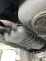 Mercedes-Benz CL500 MEC-DESIGN AUTOGAS VOLLAUSSTATTUNG C...