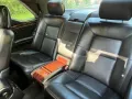 Mercedes-Benz CL500 MEC-DESIGN AUTOGAS VOLLAUSSTATTUNG C...