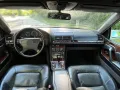 Mercedes-Benz CL500 MEC-DESIGN AUTOGAS VOLLAUSSTATTUNG C...