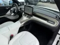Smart #1 Launch Edition ACC HaloPanorama 360 MatrixLED
