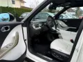 Smart #1 Launch Edition ACC HaloPanorama 360 MatrixLED