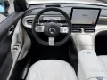 Smart #1 Launch Edition ACC HaloPanorama 360 MatrixLED