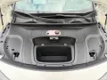 Smart #1 Launch Edition ACC HaloPanorama 360 MatrixLED