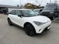 Smart #1 Launch Edition ACC HaloPanorama 360 MatrixLED