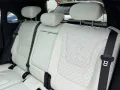 Smart #1 Launch Edition ACC HaloPanorama 360 MatrixLED